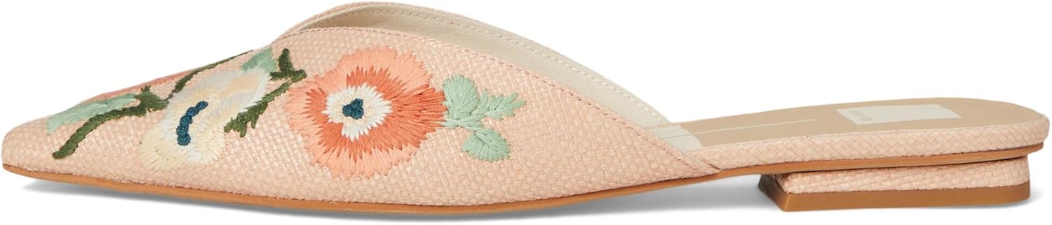 Dolce Vita Womens Elm - Image 4