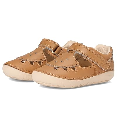 Stride Rite SM Noelle (Infant/Toddler) Girl