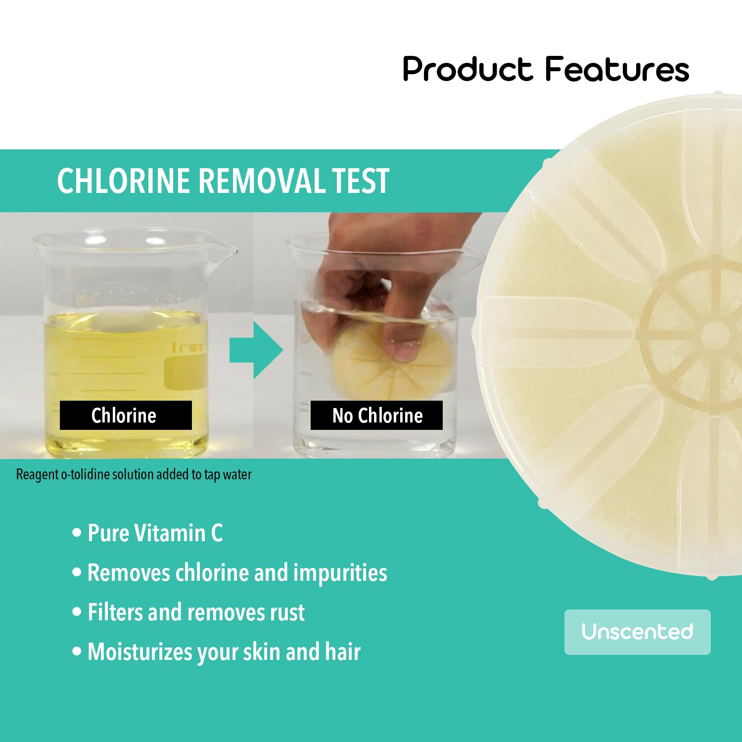 Sediment Filter For Barumi Pluo Showerhead | 3-Pack, Nigeria | Ubuy