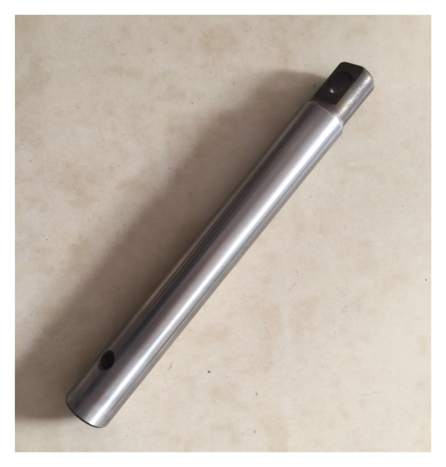 Tige de piston 349411 robuste pour pulvérisateur thermique A2 730 960