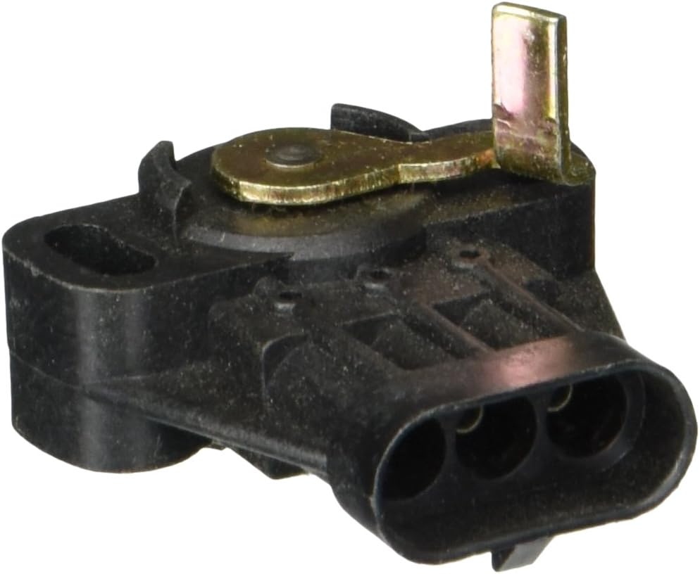 Standard Motor Products Throttle Position Sensor TH38