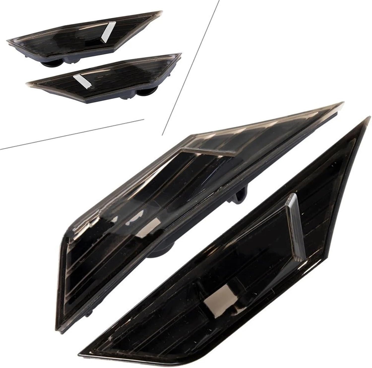 ミュウツー アクションフィギュア エネルギー球付き Megahouse 2016