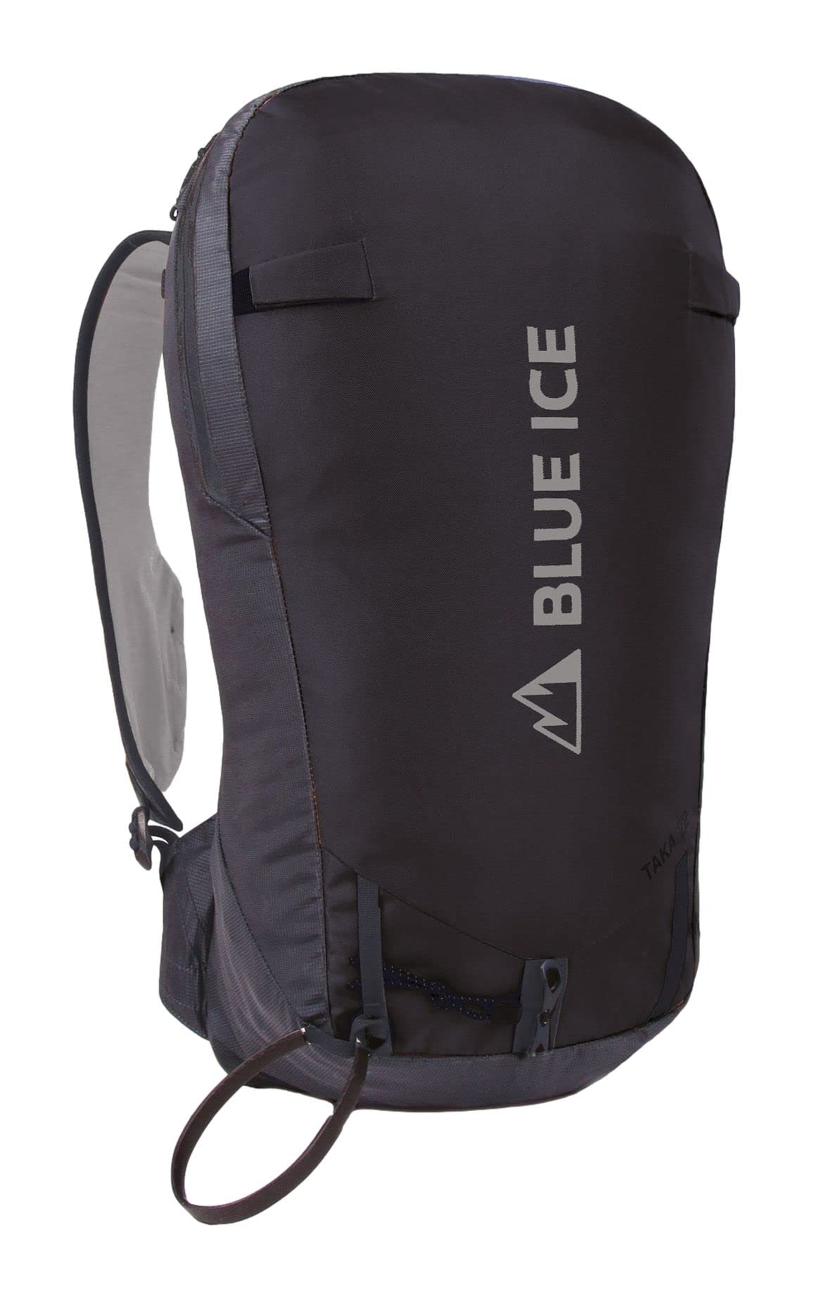 Amazon.com: Blue Ice Taka 22L Pack - India Ink : Sports & Outdoors