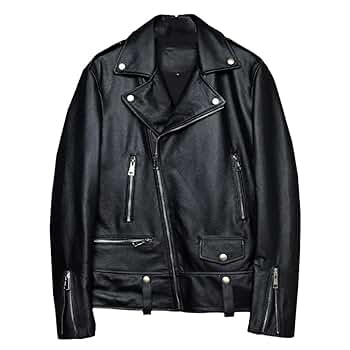 naturalborncarvers ジャケット K2313LJ185.jpg?v=1717874532