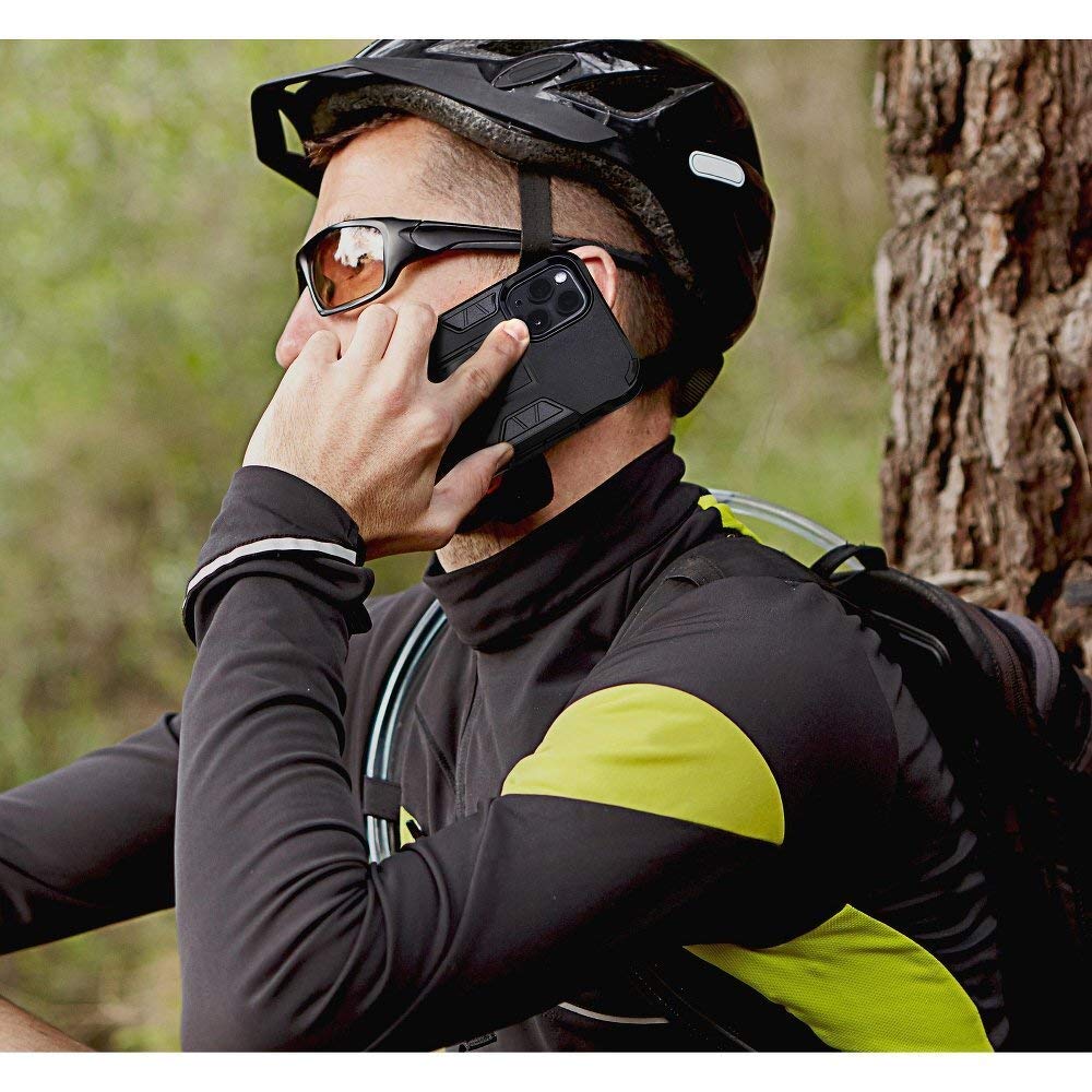 Buses De Contact 0.023 Pour Soudeur MIG - Compatibles Snap-On FM140, YA212, YA204, Tweco, Lincoln