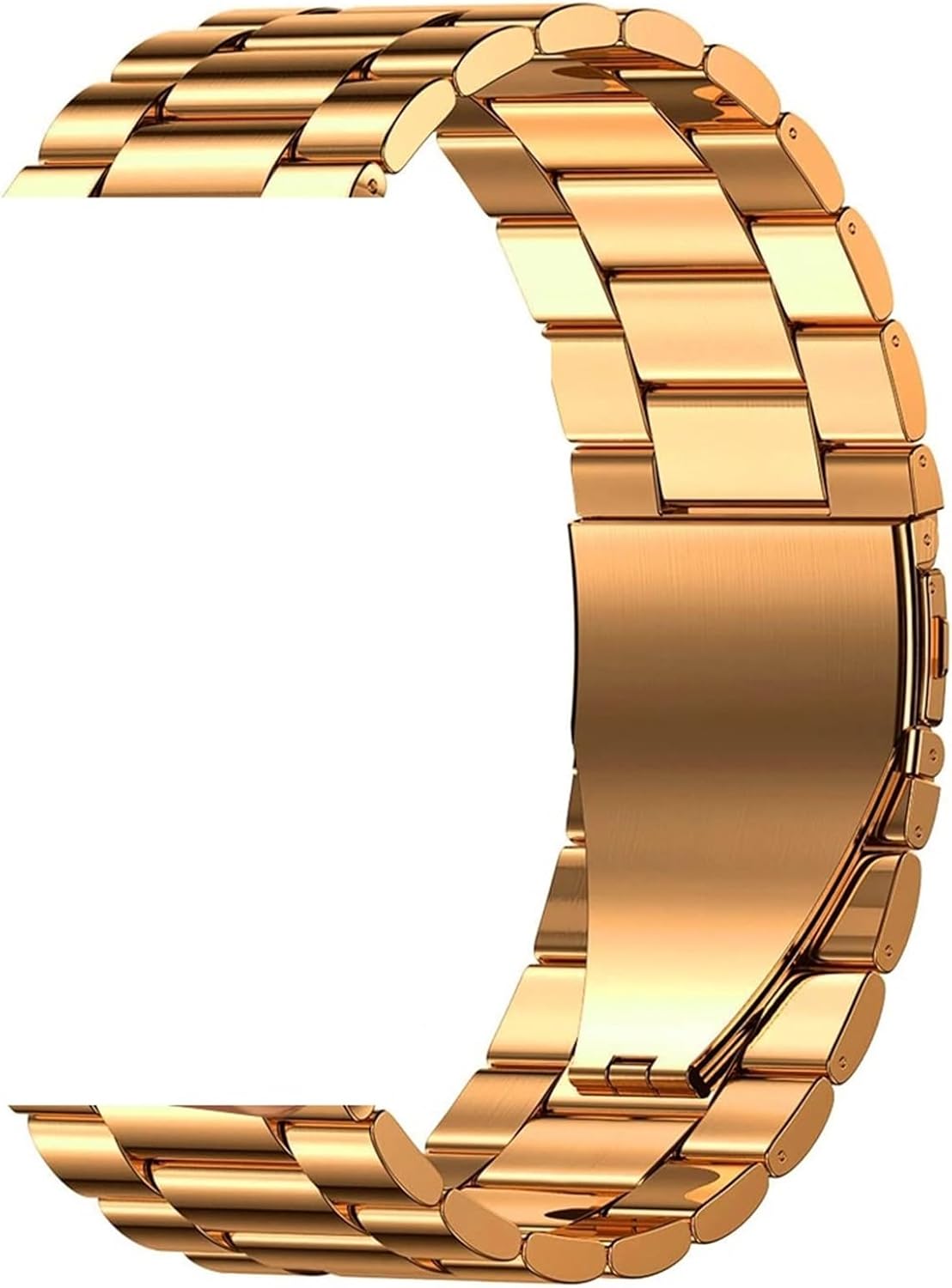 Metal Stainless Steel Strap+case for Watch Band 9 8 7 45mm 41mm Soft TPU Protective Shell for 6 5 4 SE 44mm 40mm 42mm 38mm