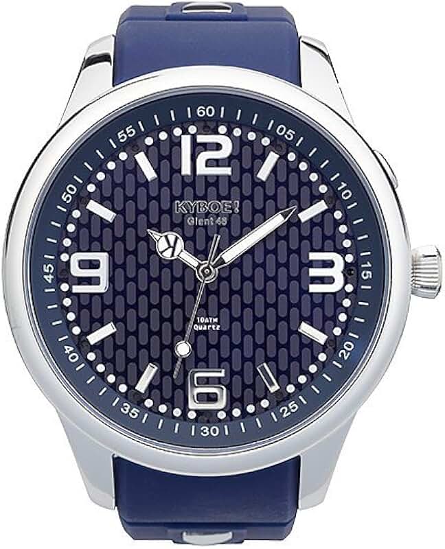 Amazon.co.uk KYBOE Watches