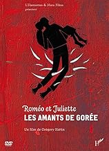 ROMEO ET JULIETTE LES AMANTS DE GOREE