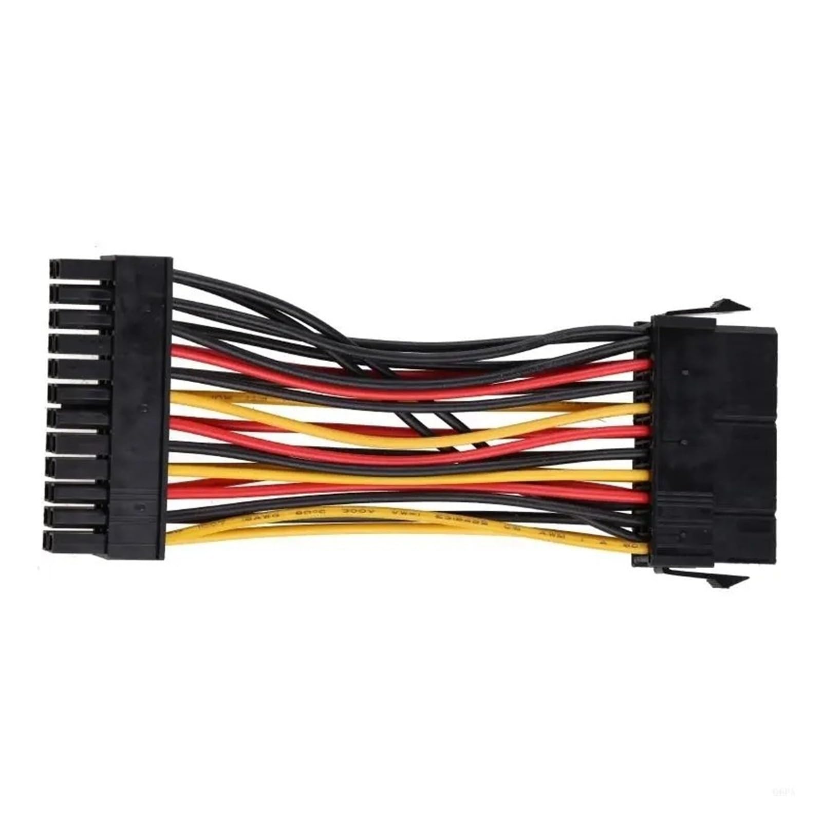 Cavo di prolunga for alimentatore ATX da 20 pin femmina a 24 maschio