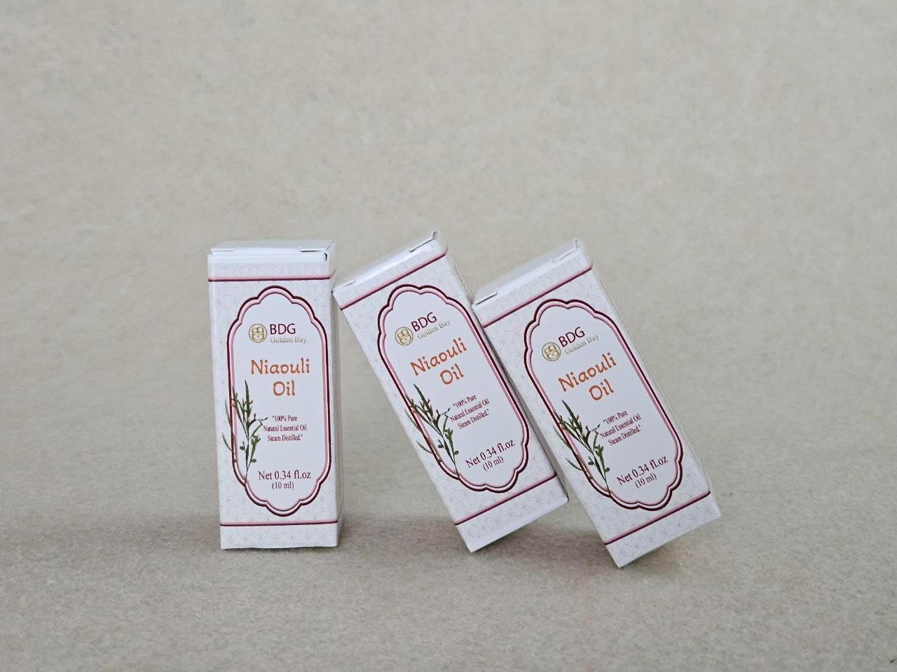 Premium Niaouli 10 ml Essential Oil (Melaleuca quinquenervia) 100% Pure & Therapeutic‑Grade, Aromatherapy, Respiratory, Skin & DIY Uses - Image 8