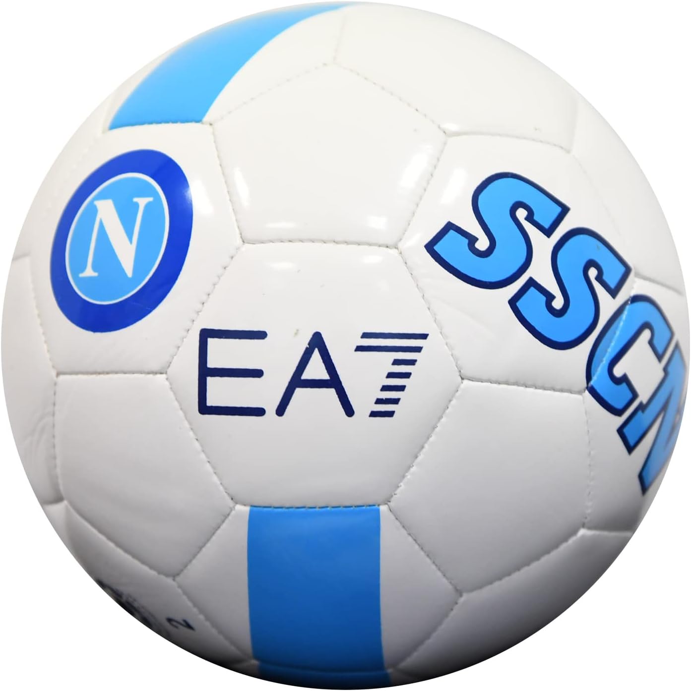 Ssc Napoli Season 2022/2023