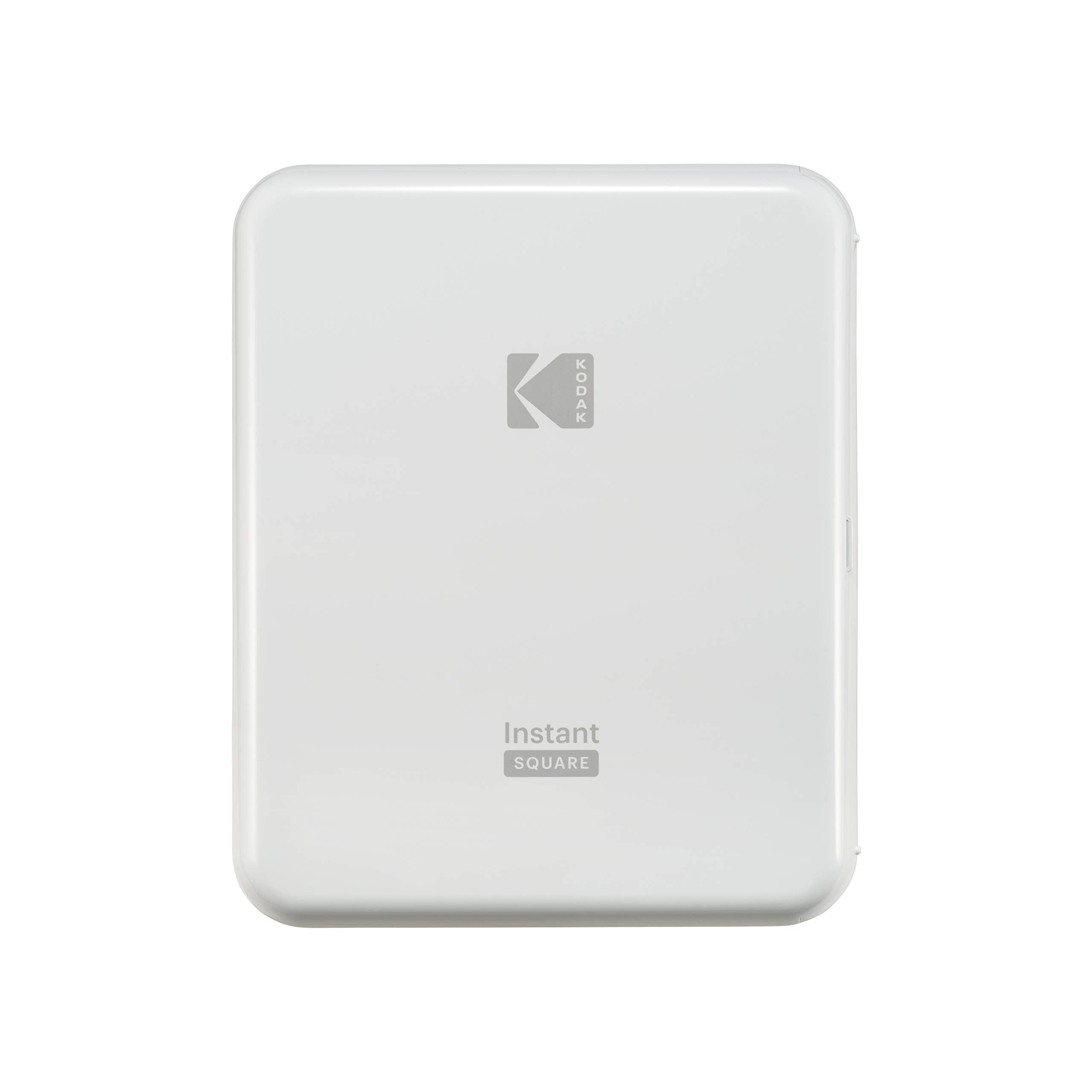 Amazon.co.jp: KODAK スマホ用インスタントプリンター P300