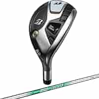 Amazon.co.jp: ブリヂストン BRIDGESTONE GOLF B2 HT