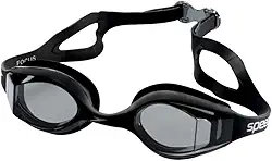 Óculos Natação Focus SpeedoAdulto unissex