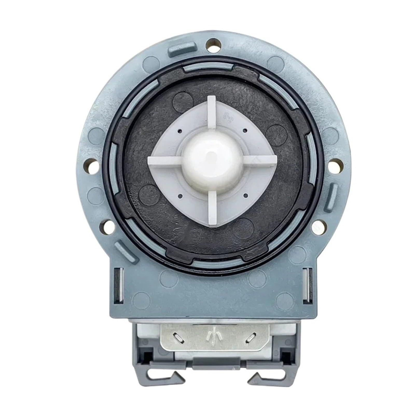 Bomba Desagüe Lavadora Compatible con Samsung PX2026-1 DC31-00181B 220-230V