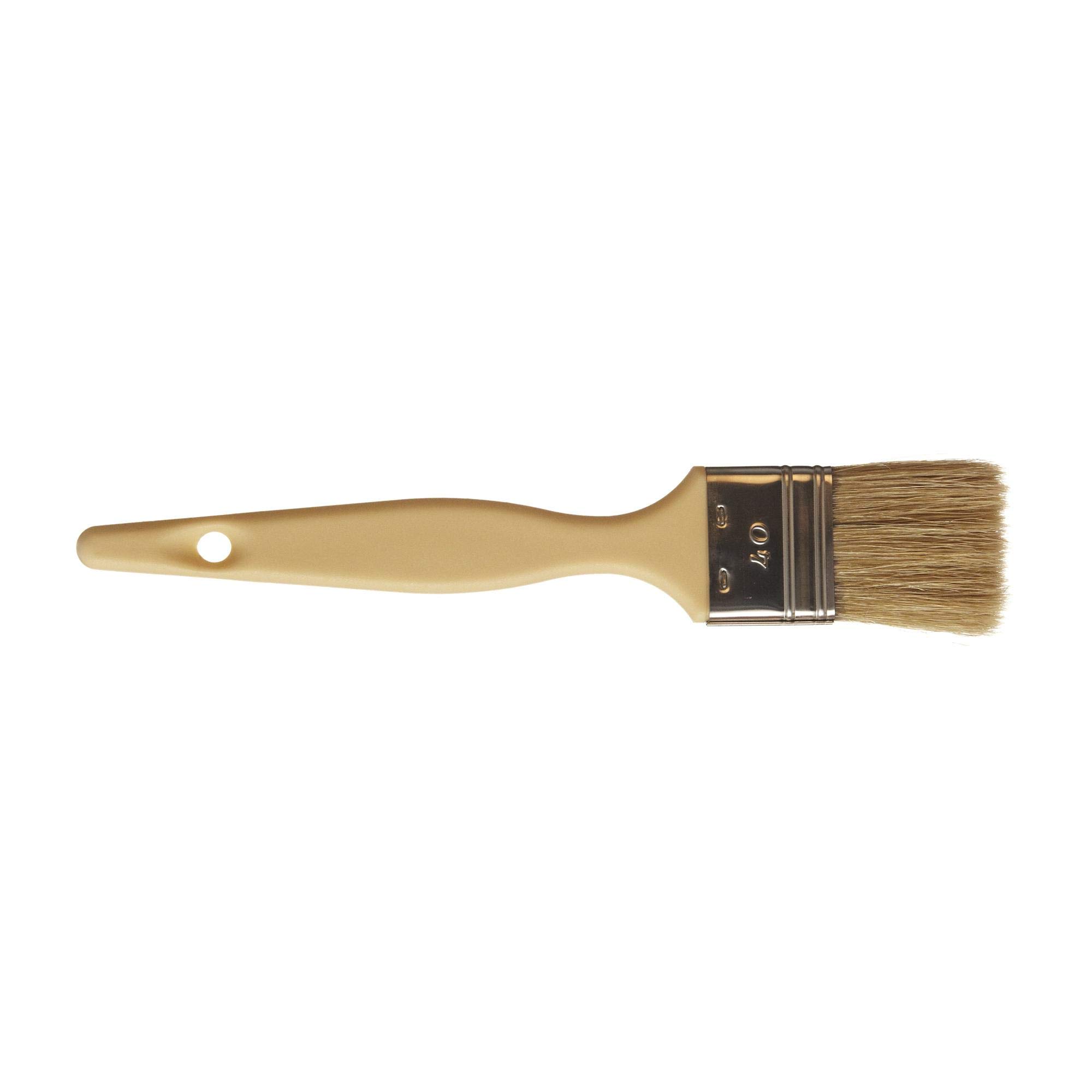 mallard ferrière 05223 Pastry Brush 40 cm