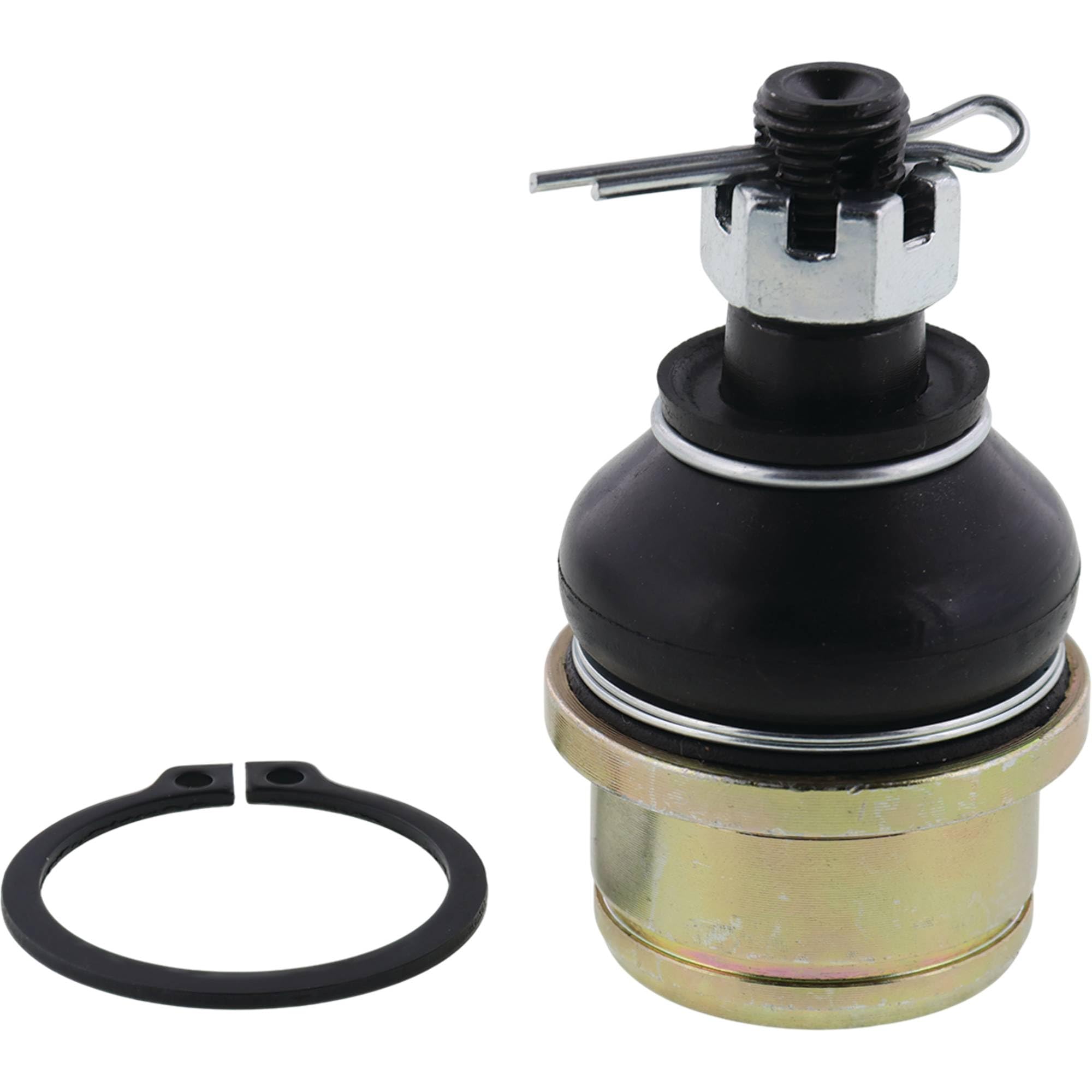 維新流トレード術 ボリンキャス BOLLINCHAS Amazon.com: All Balls Racing 42-1015 Joint Kit Compatible with