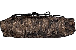 G-TECH SP01 HEATED HAND WARMER