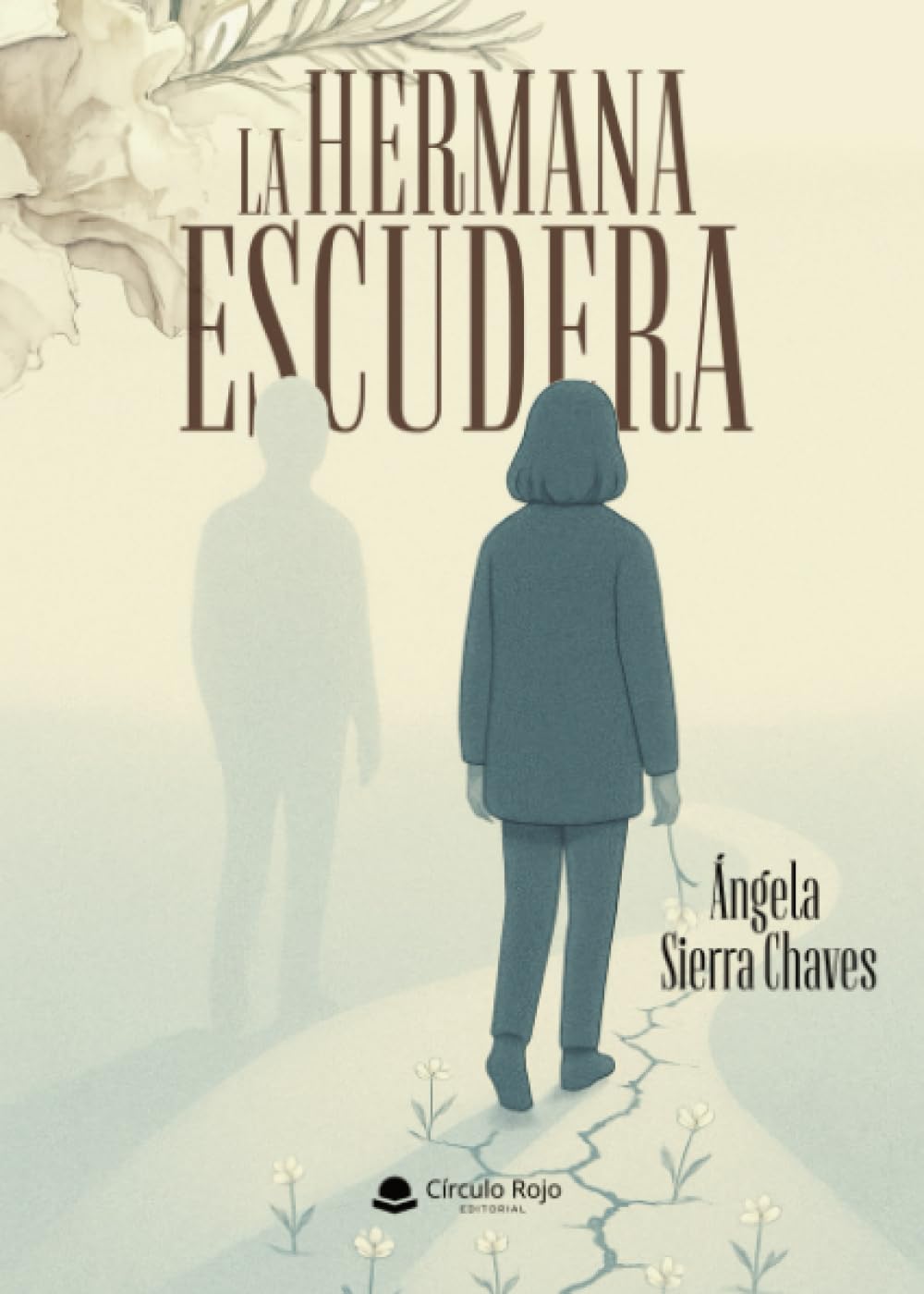 La hermana escudera