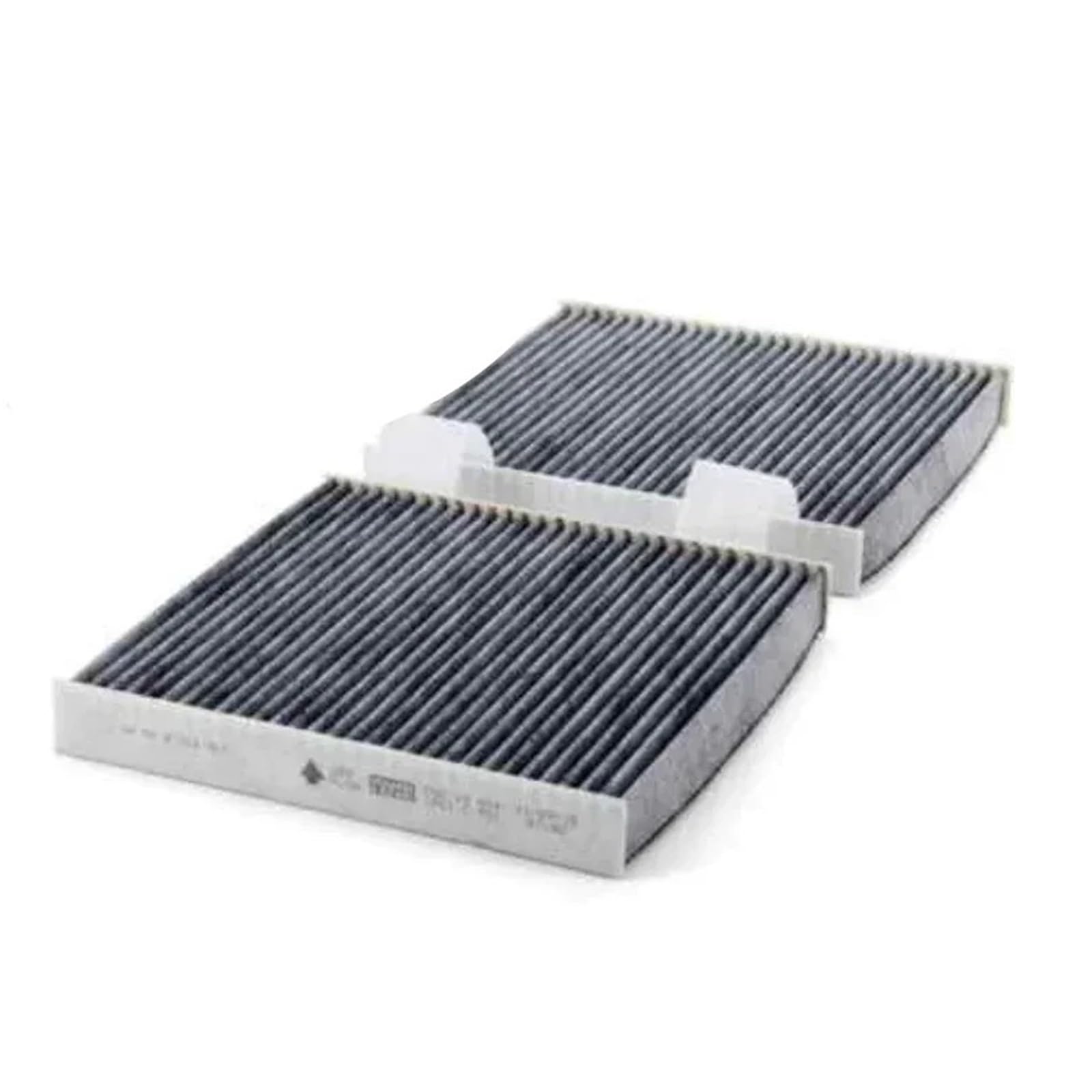 Cabin Filter Car Cabin Air Filter Fit For X3 X4 SDrive 18d 20d 28i 30d 35i M40i 20i 35d F25 F26 2011 2012 2013 2014 2015 64319237157 Cabin Air Filter Door Cover