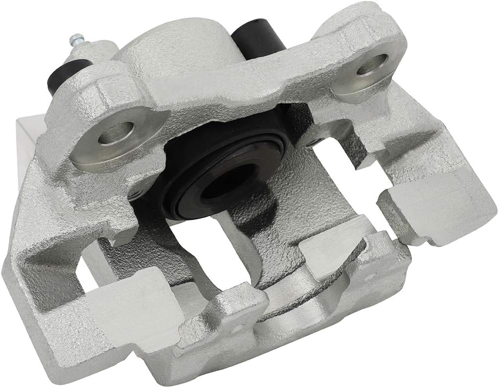 INEEDUP Brake Calipers 18B4818 Replacement For 1999-2004 For Jeep Grand Cherokee Rear Driver Side automotive replacement brake calipers & parts