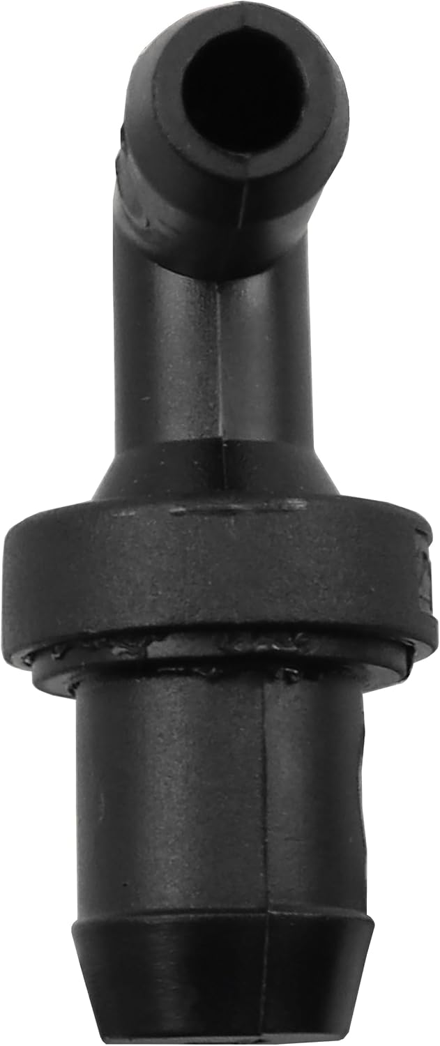 Beck/Arnley 045-0324 PCV Valve