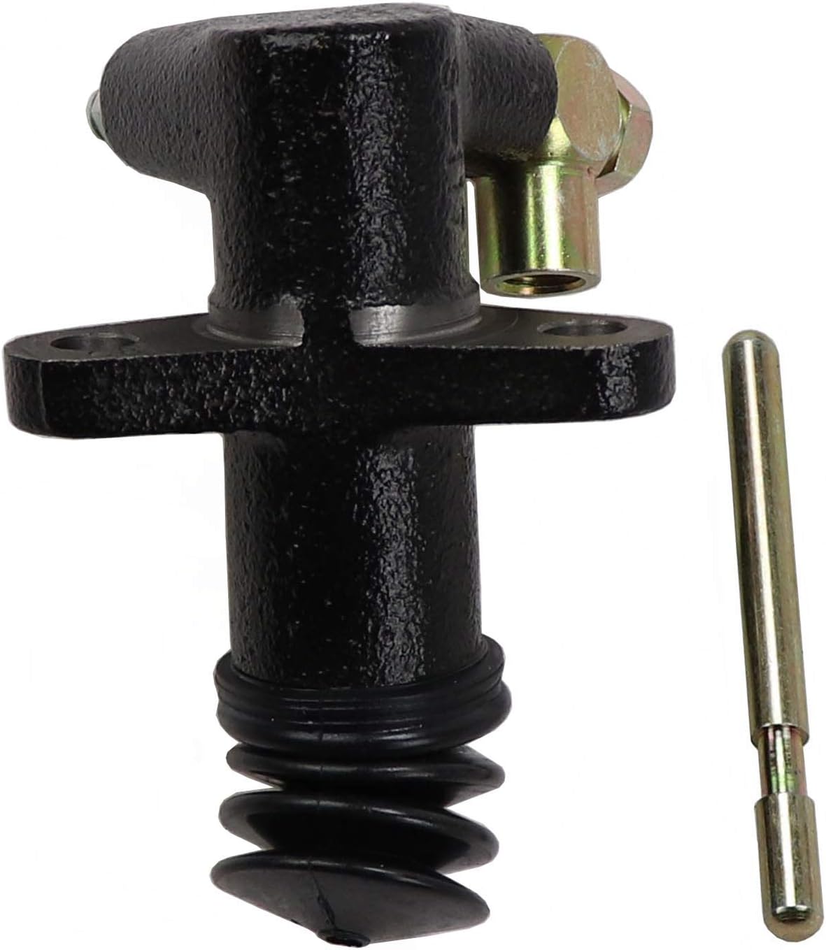 Beck/Arnley 072-8865 Clutch Slave Cylinder