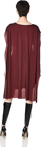 Vista 3 de California Costumes Glorious Gladiator Disfraz adulto