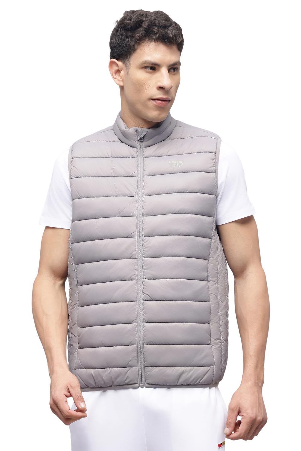 reebok Mens Jacket-picture-31