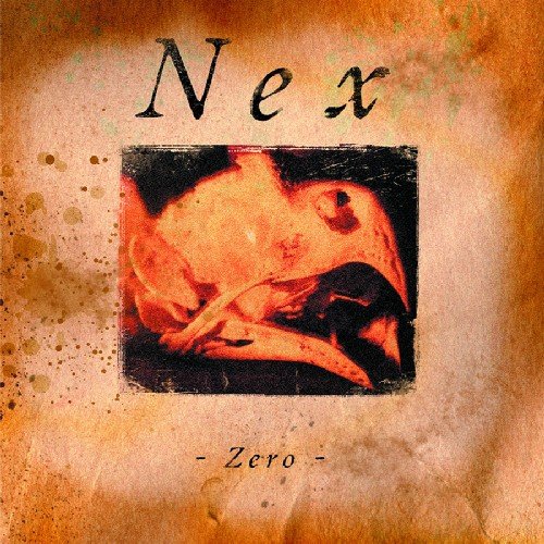 Zero NEX