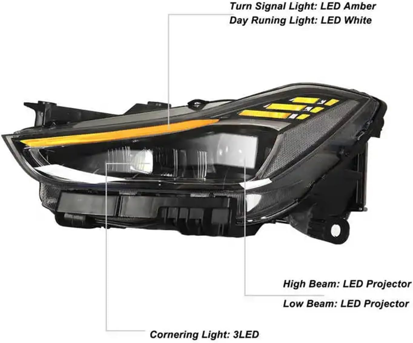 ブランド振袖 松田聖子 豪華 刺繍 金彩 紋意匠 身丈171cm 撥水加工済