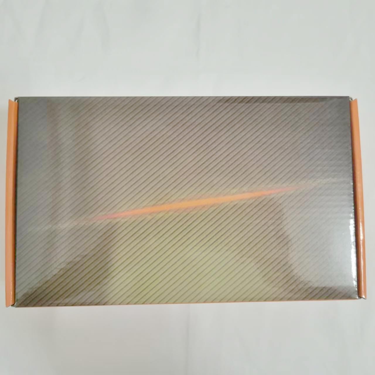 Scheda di acquisizione video 4 canali USB3.0 1080P 60fps Cattura 4 videocamere Multipli su OBS Live Streaming