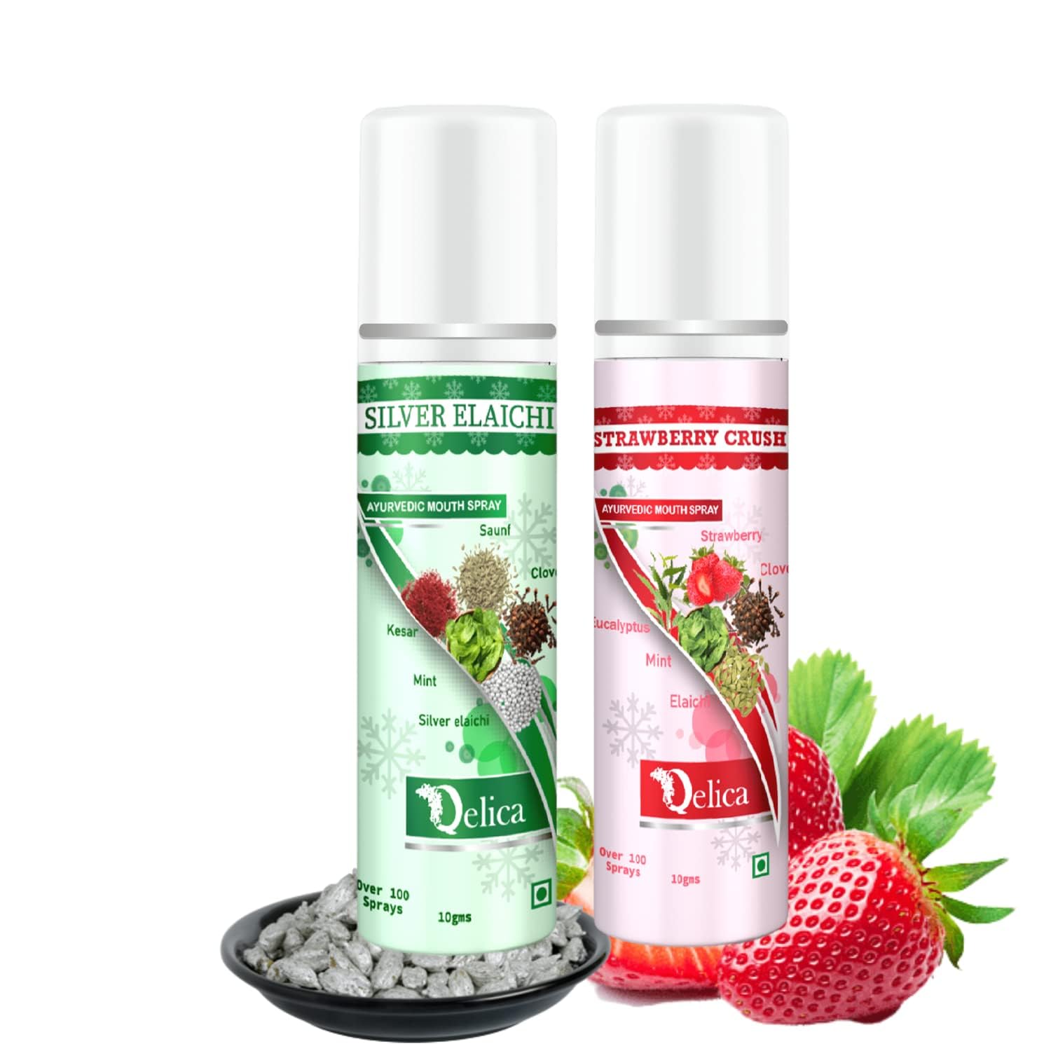 See full amazon price history chart for Qelica Love Special Mouth Freshener Long-Lasting Kiss-Ready Breath Freshness (Silver Elachi & Strawberry) Qelica Love Special Mouth Freshener Long-Lasting Kiss-Ready Breath Freshness (Silver Elachi & Strawberry) (B0CV9XFHQD) Amazon Price History, Amazon Price Tracker