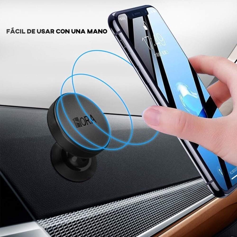 618q4P2PLTL. AC SL1000