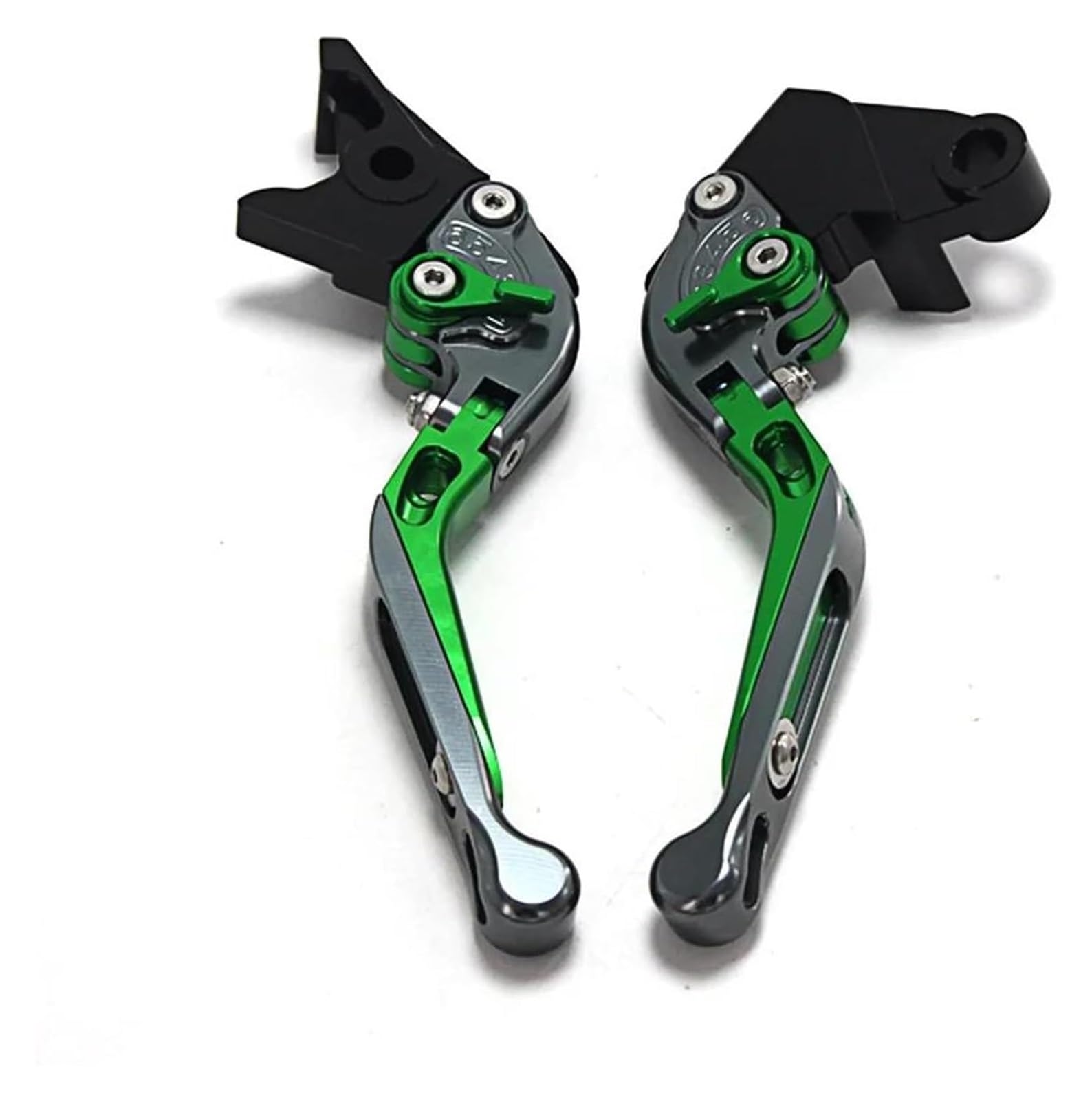 Oiajdsad 2 Motorcycle Clutch Levers For Bmw G310 Gs G310gs G310r 017 018 Motorcycle Cnc Brakes Clutch Lever Accessories Clutch Brake Lever Set