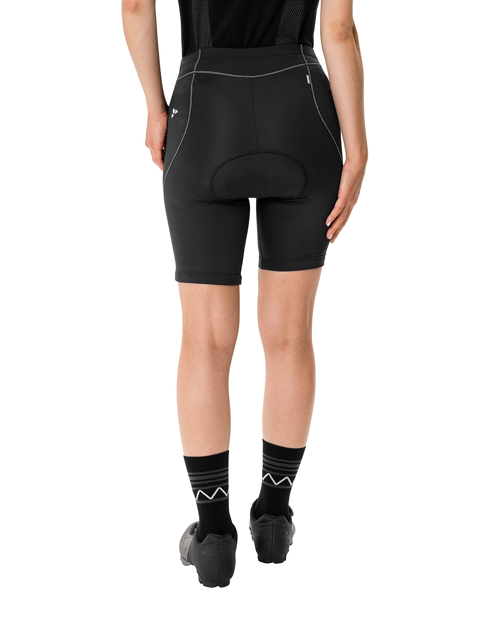 Vaude - Women's Active Pants, Pantaloni Donna