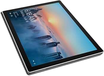 618q4l6QIHL._AC_UF350,