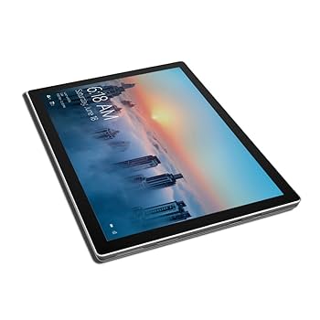 ふ*わ様 Microsoft surface pro4 i5 7400 8g 2 Microsoft Surface Pro 4 (Core i5 - 6th Gen/4GB/128GB/Windows