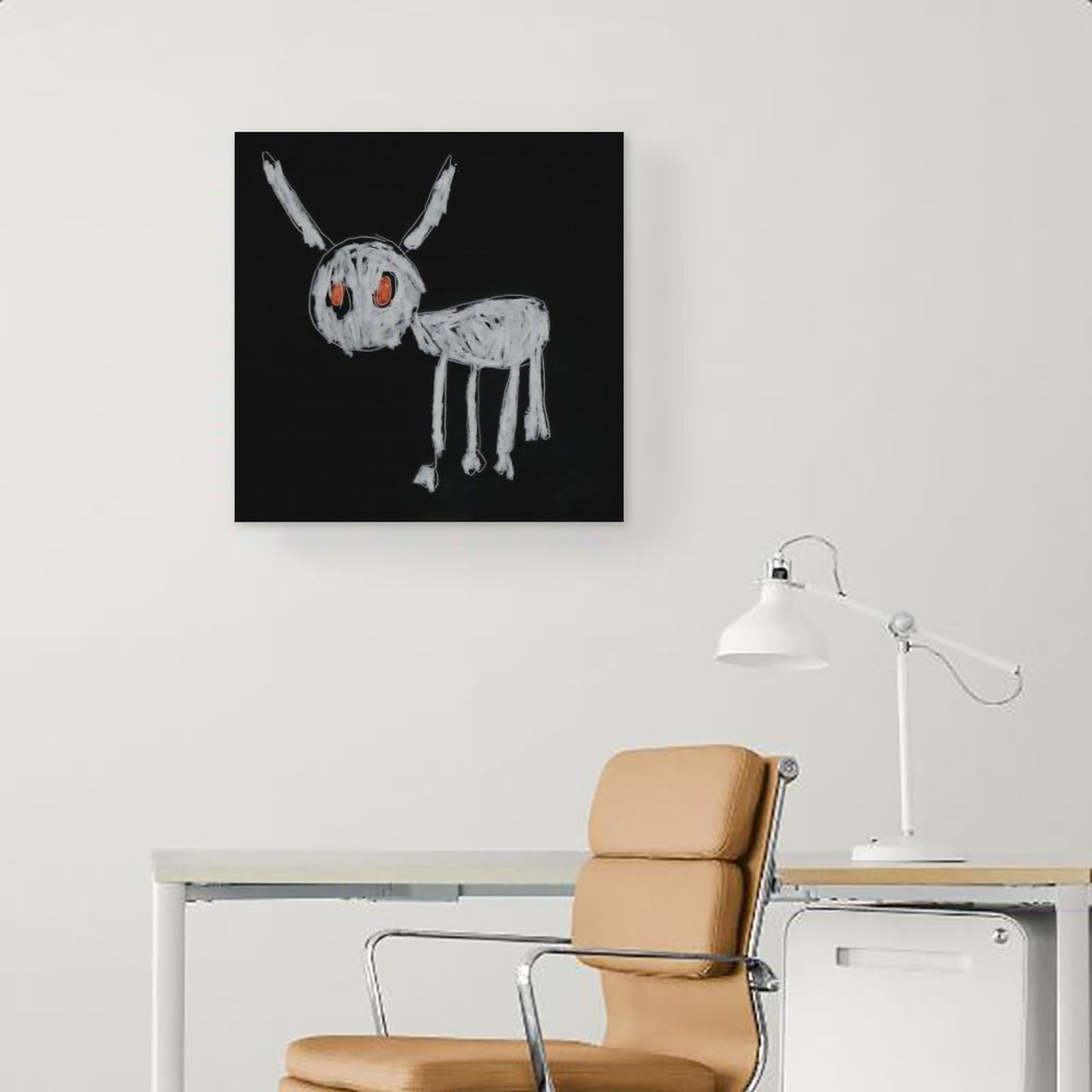 【匿名配送】★良品★ビンテージmorrow149㎝ × DRAKE size M SHOP