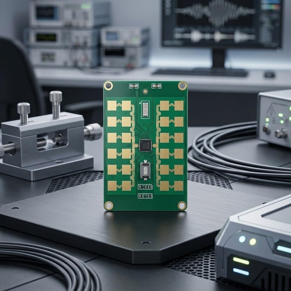 Sensor de radar I89L, 24 GHz, alcance de 100 m, detección de vehículos, foco CC de 48 x 18°, 9-24 V, resistente a la intemperie