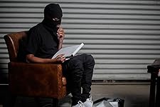 Review Image by Vahvoom Beats Vahvoom Beats