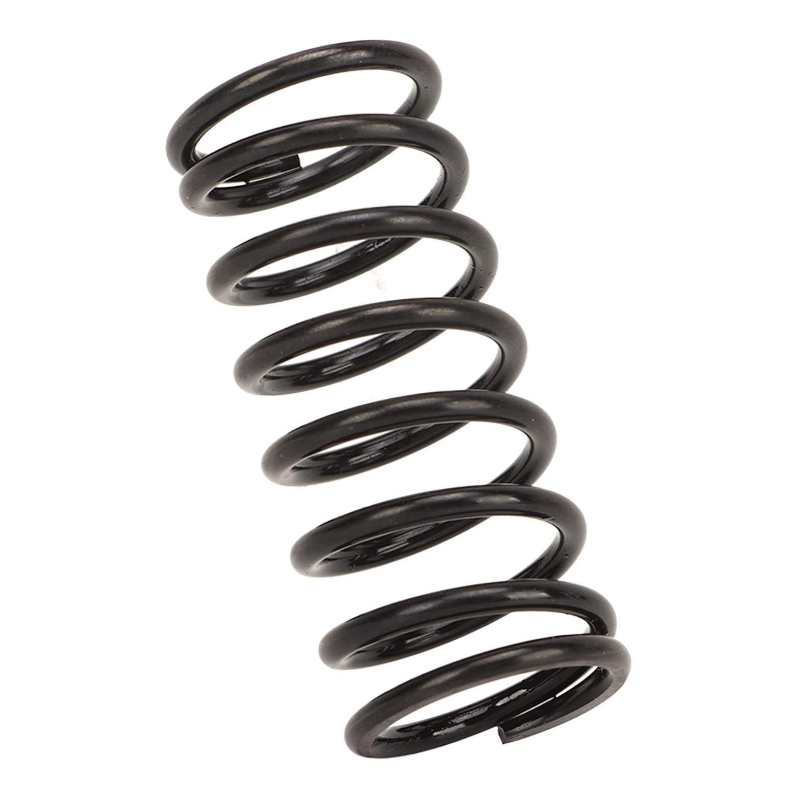 Amazon.com: KIMISS Clutch Pedal Assist Spring G37 370Z 6MT