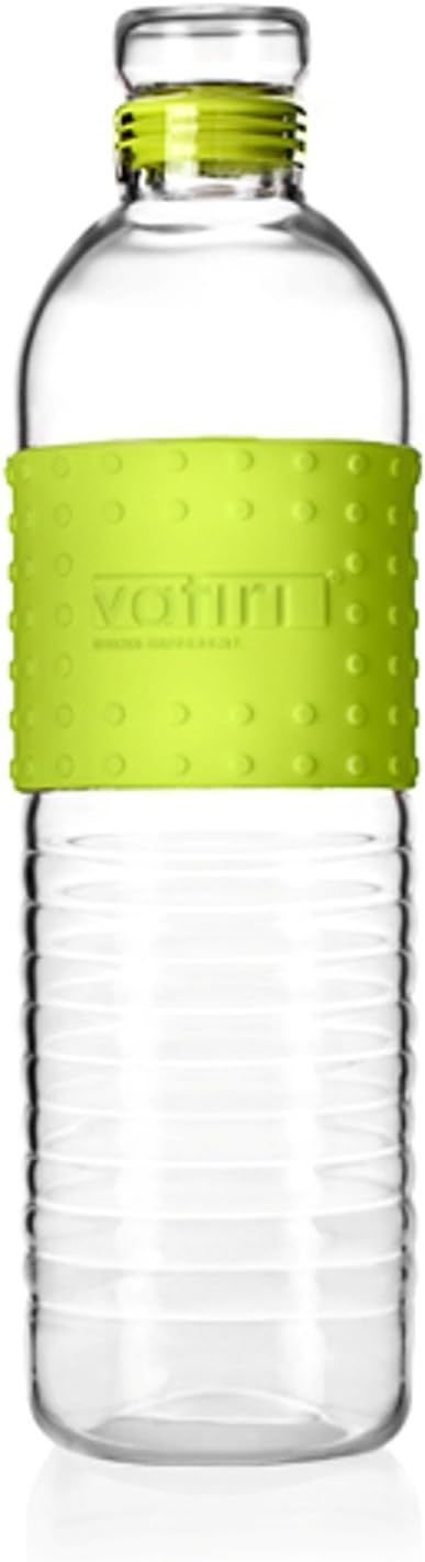 Great Skate Water Bottle - 500ML