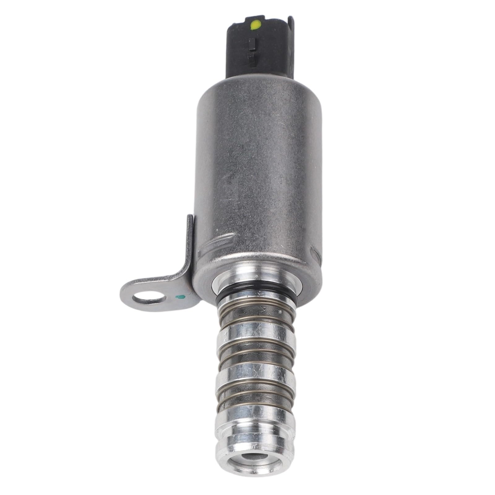 FUBESK Variable Ventil-Timing-Magnetspule (VANOS) für BMW & Mini für Cooper S JCW R55 R56 R57 R58 R59 R60 R61 und 1 3er Serie F20 F21 F30 F31 N13 Motor, 1922V9 9800462 980