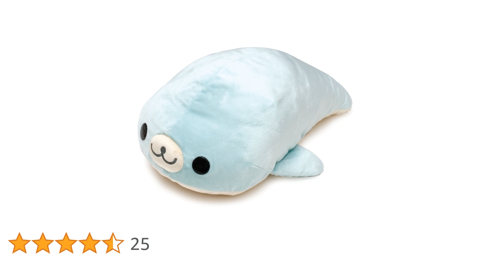 まめゴマ　ぬいぐるみ　水兵さん　タグ付 タグ付き サンエックス まめゴマ ぬいぐるみ 3点 ※ばら売り不可