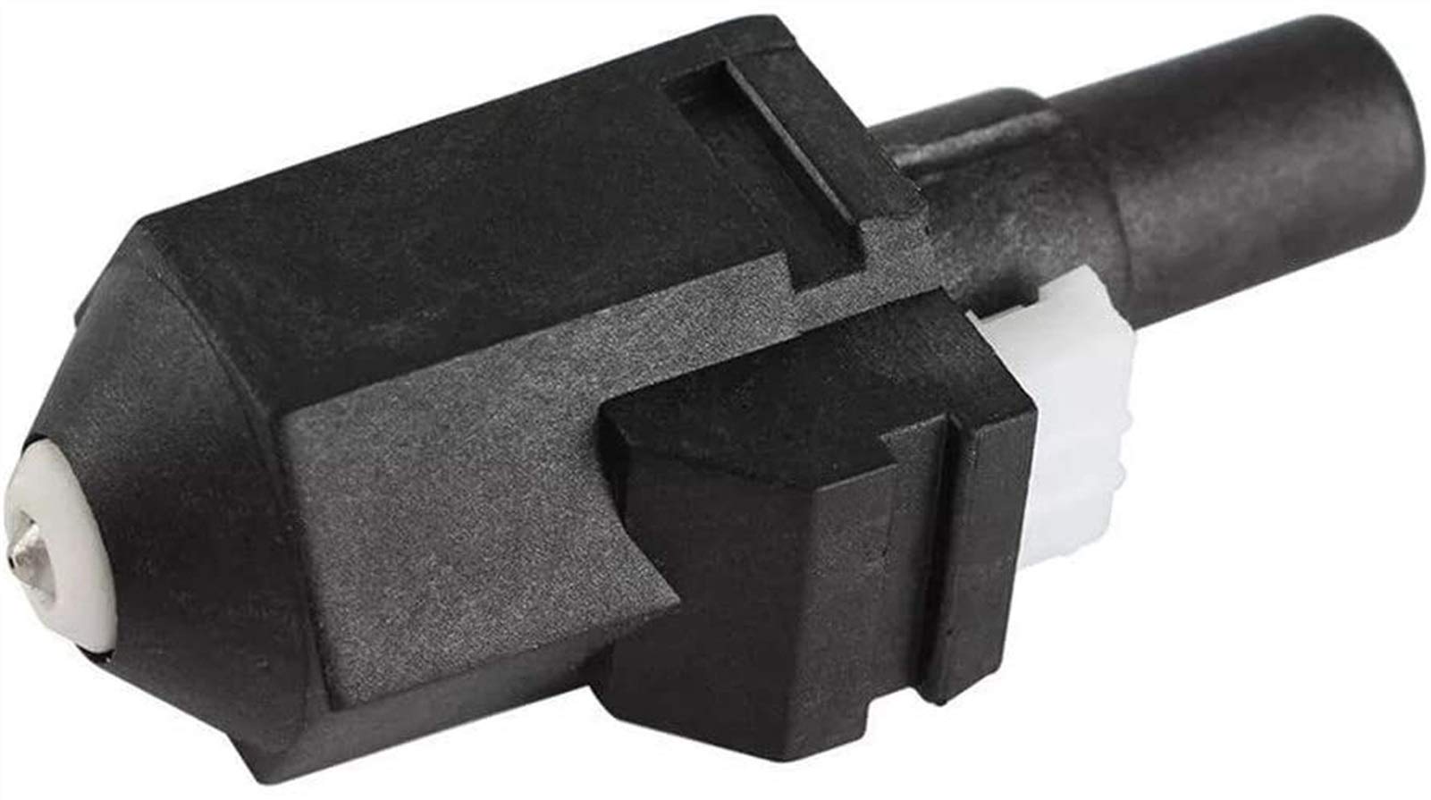 parti della stampante Accessori per stampanti 3D, ugello estrusore rimovibile da 1,75 mm 0,4 mm 24 V Resistenza 100K per accessori per stampanti 3D