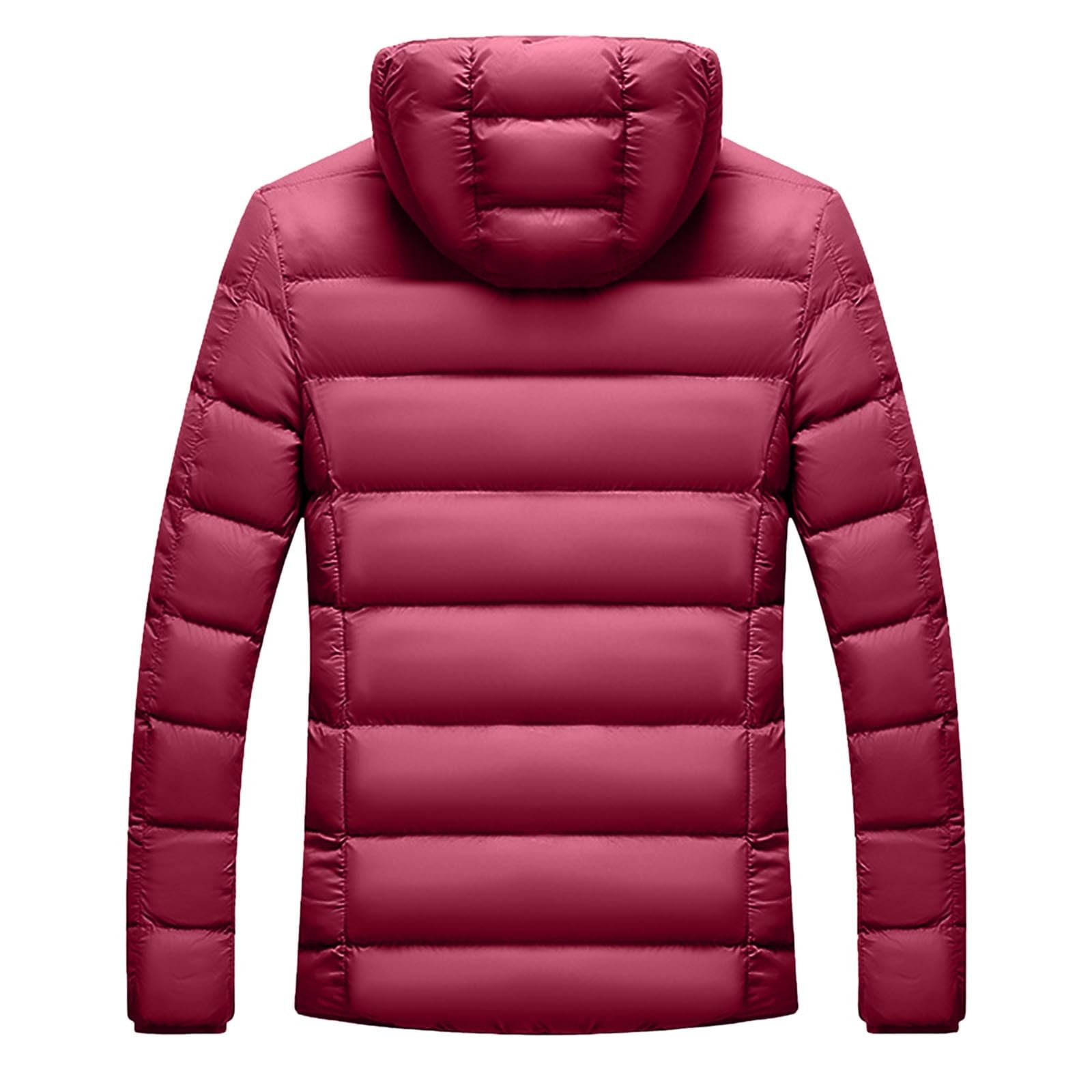 Sobretudo Homem Abrigo Hombre Chaqueta Acolchada Hombre Abrigo Paño Tres Cuartos Parkas Invierno Parka Verde Jacket Cazadora Plumas Parka Casual Parkas Militares Larga Chaqueta Militar Militar