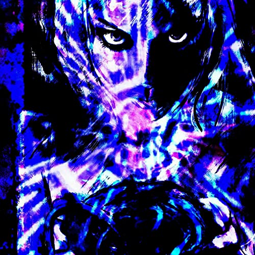  lorana.mze [Explicit]
