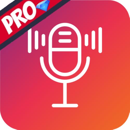 Voice Changer