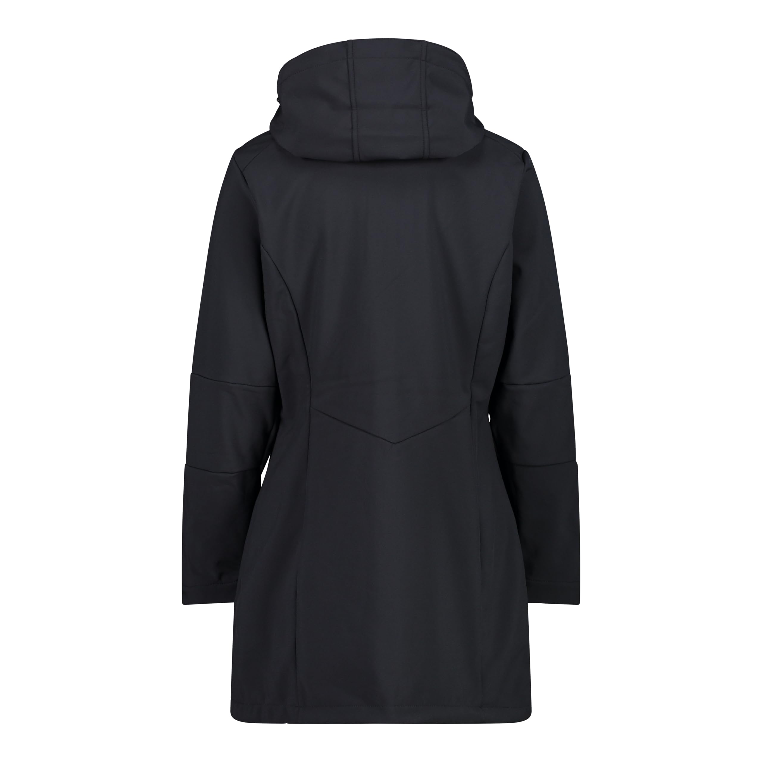 CMP Parka Softshell